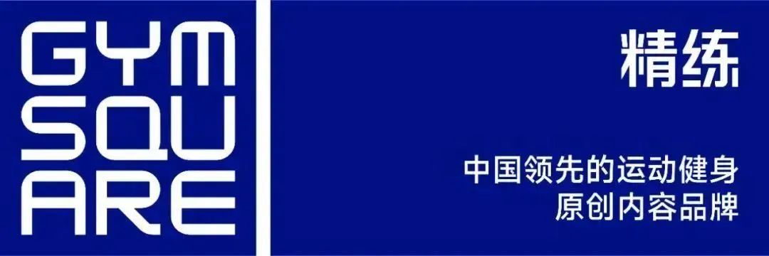 健身缺乏营养_缺乏营养健身的危害_营养不够健身会不会特别吃力