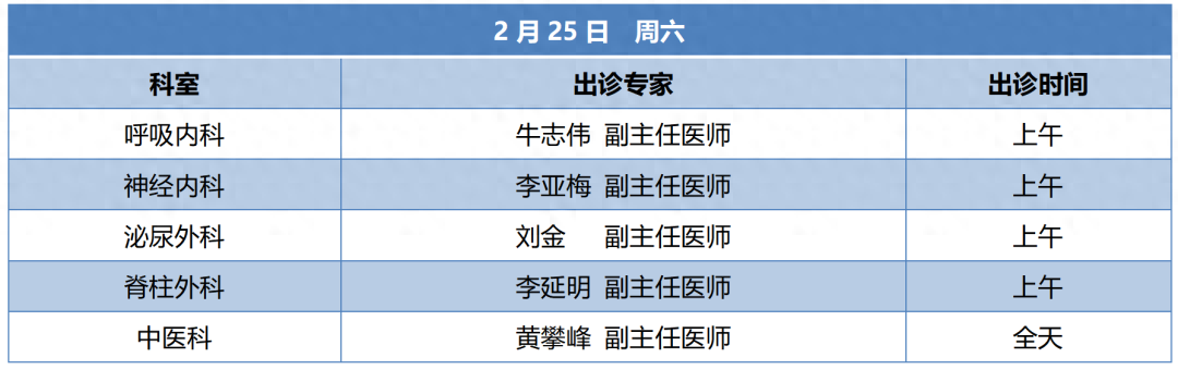 北京亚健康防治协会_北京亚健康医院_北京亚健康调理中心