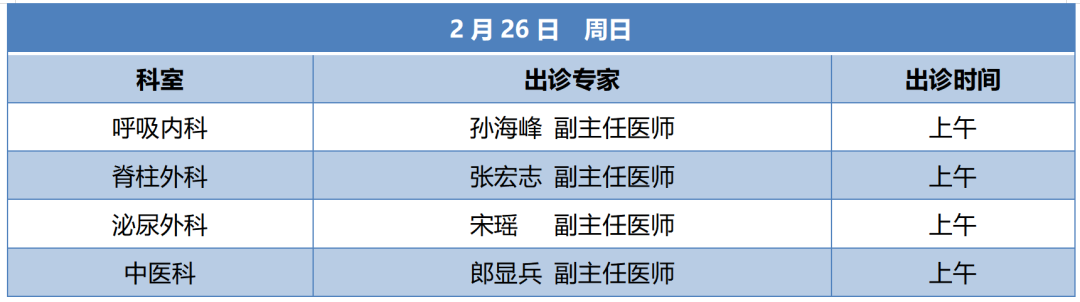 北京亚健康医院_北京亚健康防治协会_北京亚健康调理中心