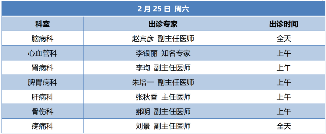 北京亚健康调理中心_北京亚健康医院_北京亚健康防治协会