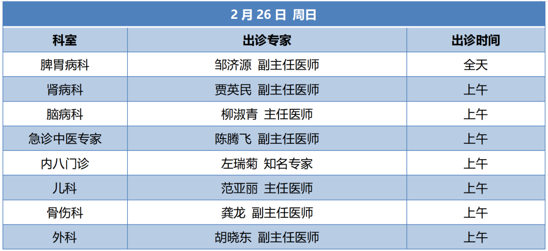 北京亚健康医院_北京亚健康调理中心_北京亚健康防治协会