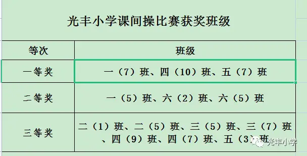 小学生课间团体操_小学组课间操_小学生课间体操全体