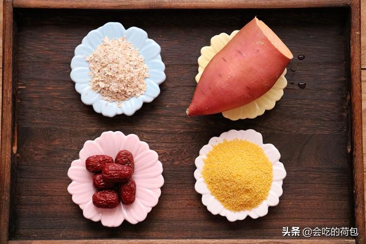 营养破壁是什么意思_破壁营养粥的做法_破壁营养餐