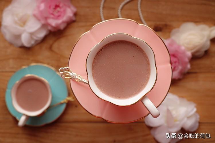 破壁营养粥的做法_营养破壁是什么意思_破壁营养餐