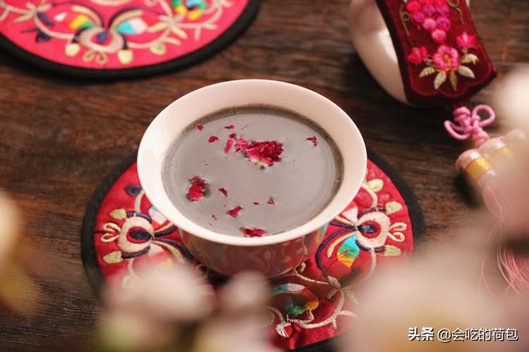 营养破壁是什么意思_破壁营养粥的做法_破壁营养餐