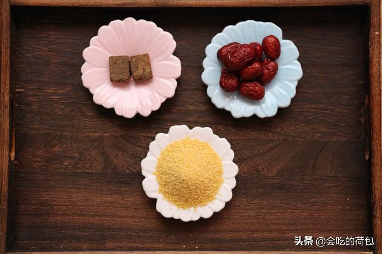 营养破壁是什么意思_破壁营养餐_破壁营养粥的做法