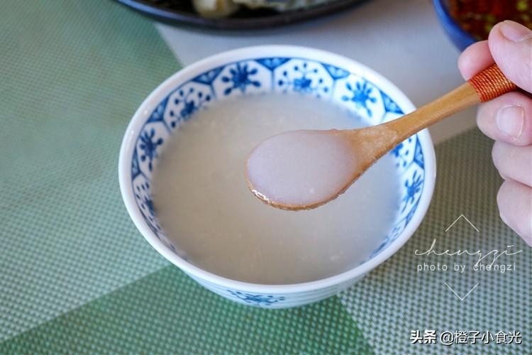 破壁营养餐_破壁营养_破壁食品的营养价值