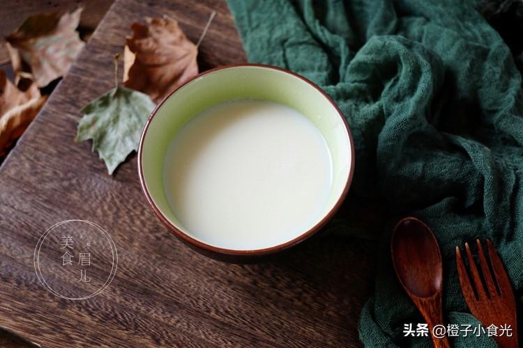 破壁营养餐_破壁食品的营养价值_破壁营养