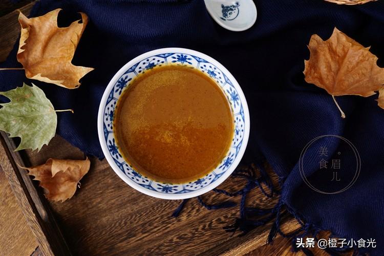 破壁营养_破壁营养餐_破壁食品的营养价值