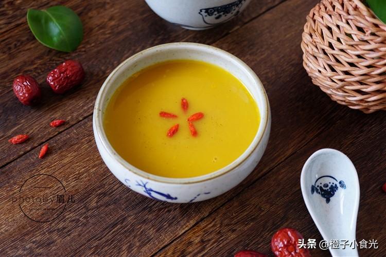 破壁营养餐_破壁食品的营养价值_破壁营养