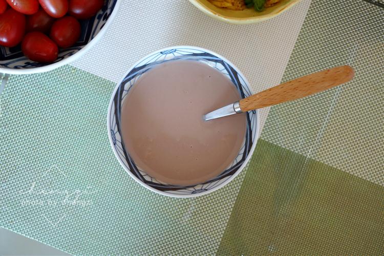 破壁营养餐_营养破壁机食谱大全_破壁营养