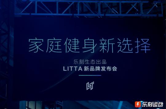 亚健康调理广告宣传_亚健康调理行业前景_上市亚健康调理