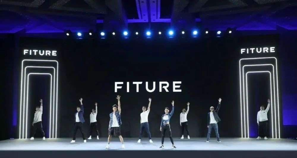 亚健康调理行业前景_上市亚健康调理_亚健康调理广告宣传