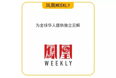 小学生励志广播体操_小学生广播视频体操_励志体操广播小学生内容