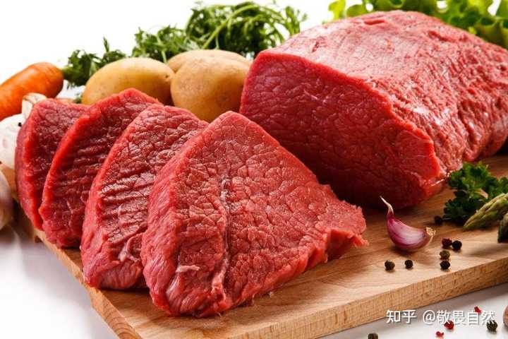 健身营养餐男士_男士营养餐搭配食谱_男性健身餐