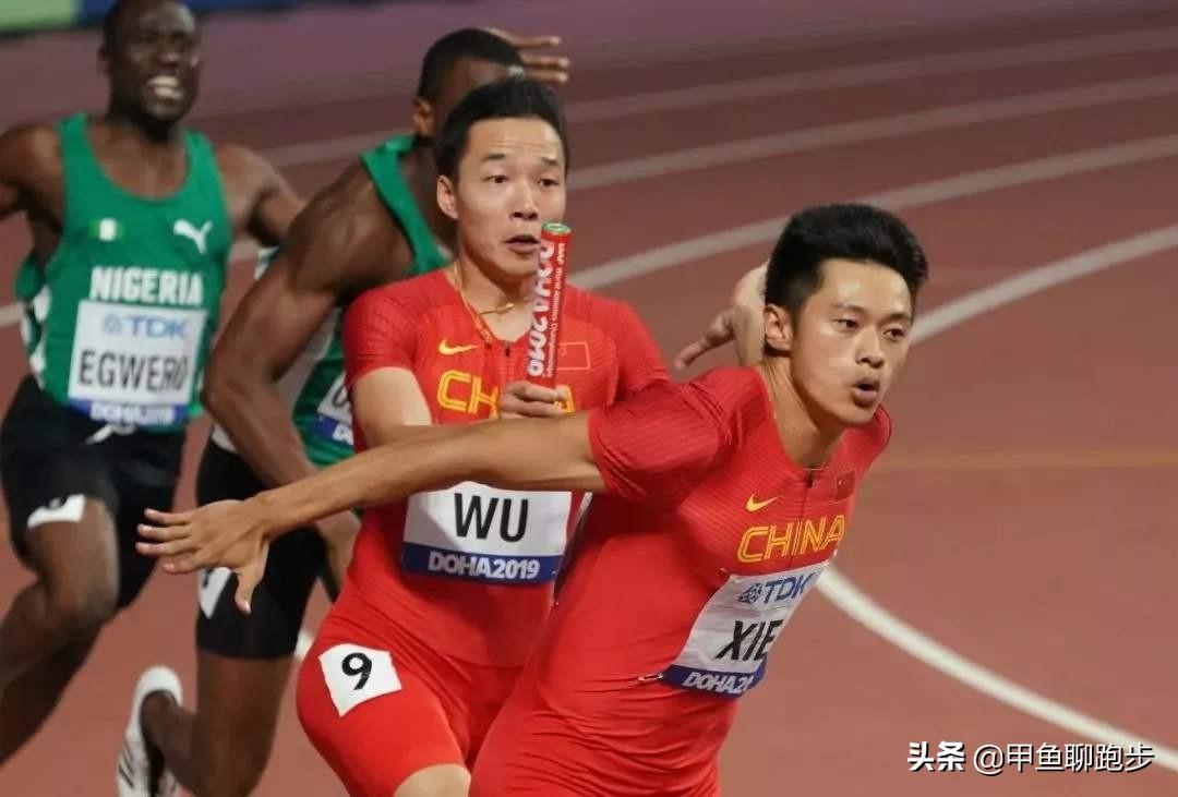 剧烈慢跑运动是什么意思_慢跑是剧烈运动吗_慢跑算不算剧烈活动