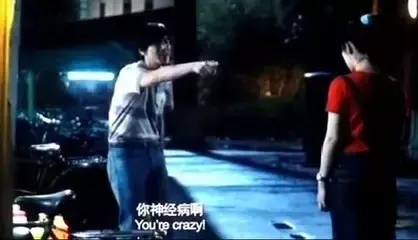 爱跑步的人大都是偏执狂，从此钱包是路人