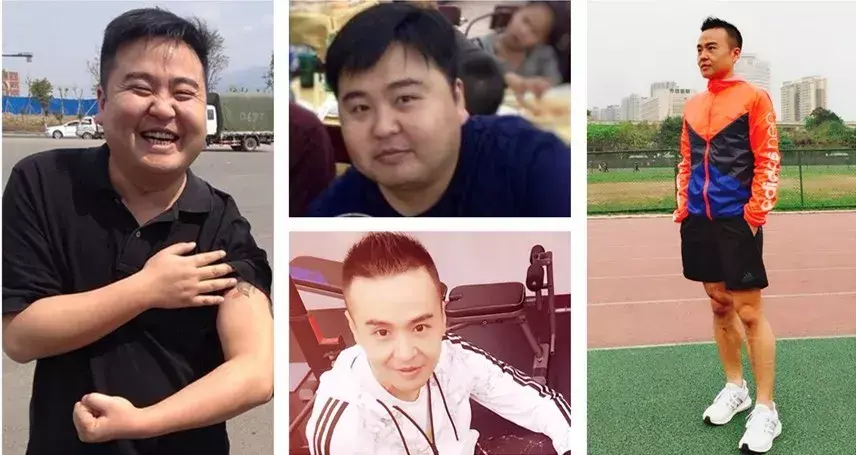 慢跑算不算剧烈活动_慢跑剧烈运动_慢跑是剧烈运动吗
