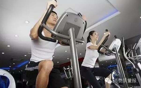 请私教有用吗？不跟着教练练的话后果真这么