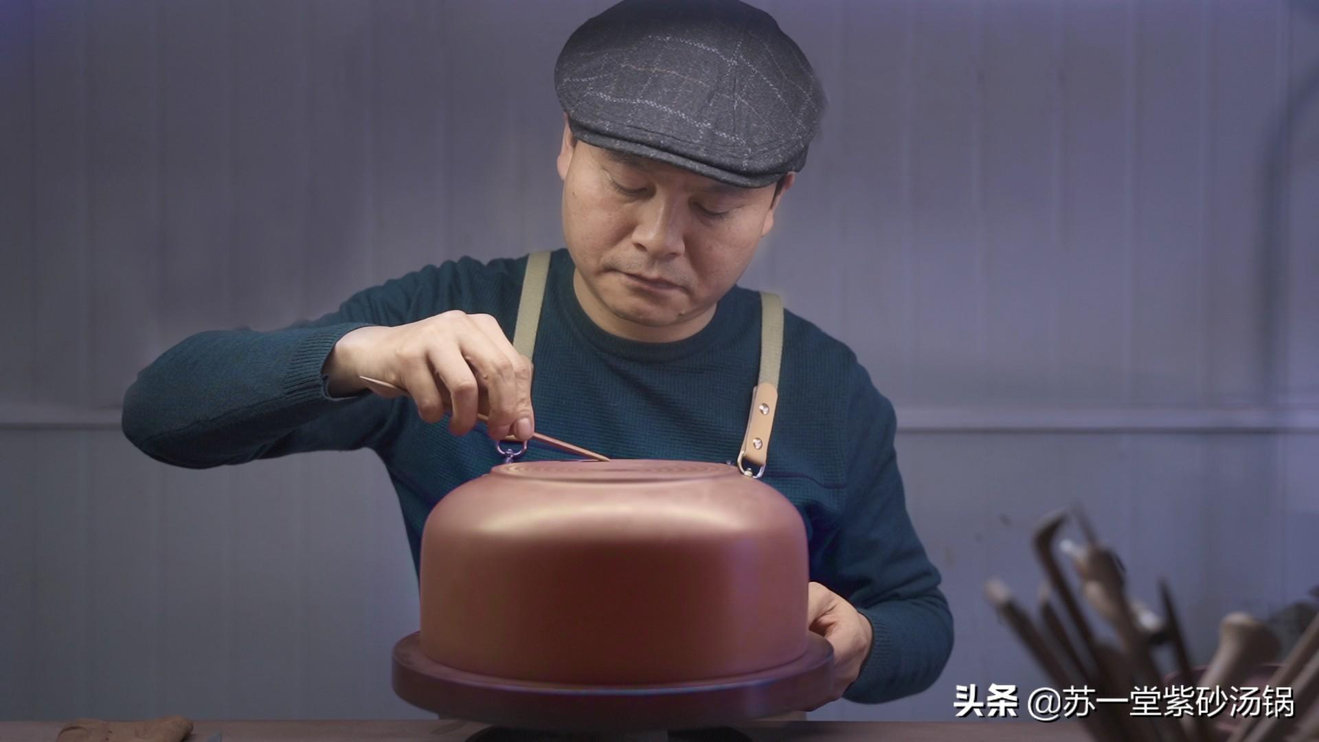 拒绝亚健康生活_拒绝亚健康生活_拒绝亚健康生活