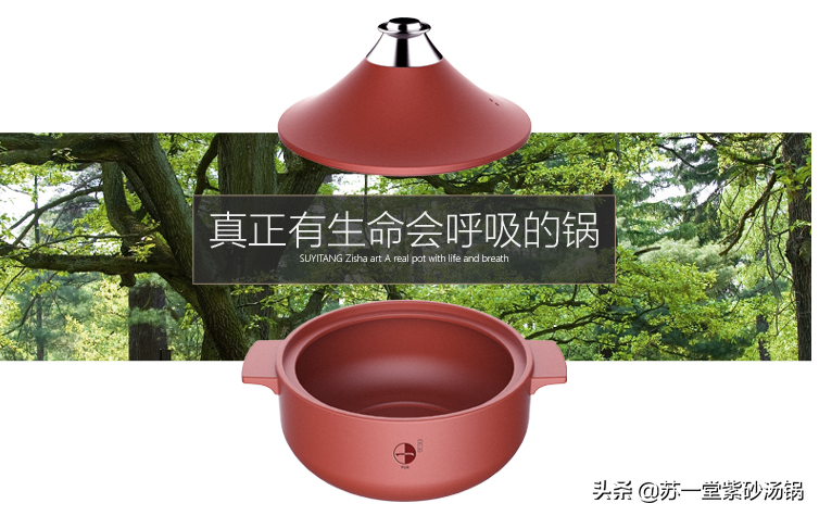 拒绝亚健康生活_拒绝亚健康生活_拒绝亚健康生活