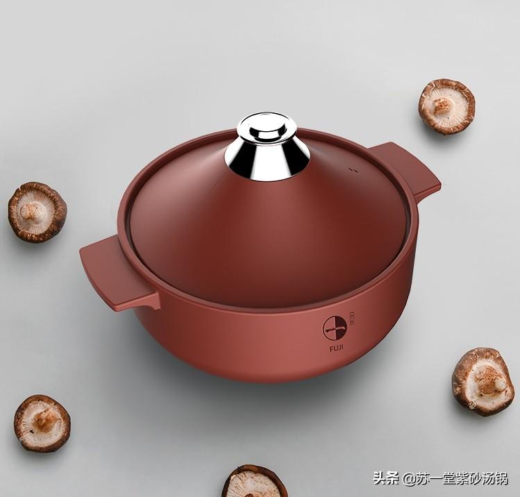 拒绝亚健康生活_拒绝亚健康生活_拒绝亚健康生活