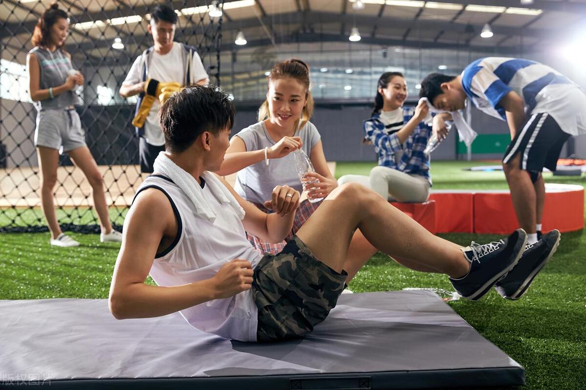 关节健身舞_健身 关节_关节健身操腿部关节健身操