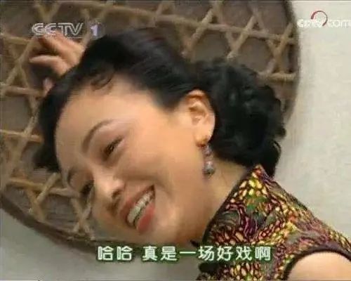 夏季健身房运动短裤 《乘风破浪的姐姐》3