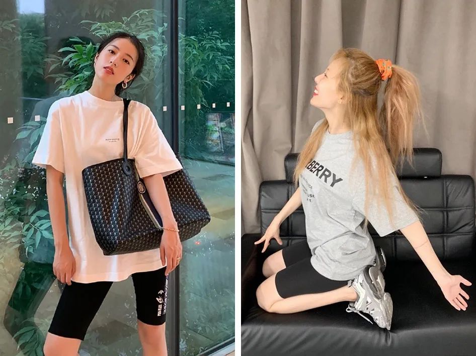 夏季健身房运动穿什么衣服_夏季健身房运动短裤_夏天健身穿长裤还是短裤好