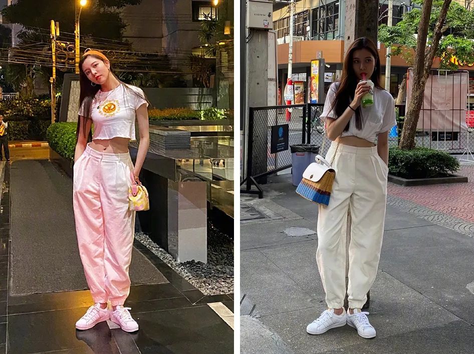 夏季健身房运动短裤_夏季健身房运动穿什么衣服_夏天健身穿长裤还是短裤好