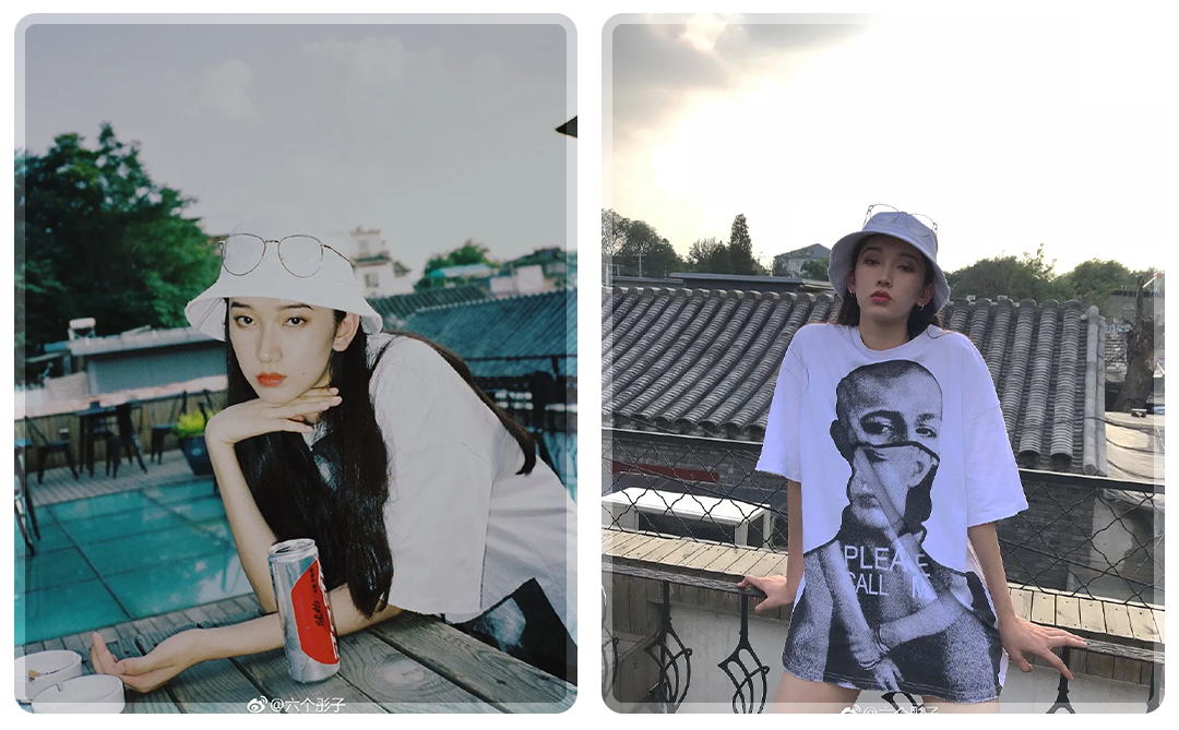 夏天健身穿长裤还是短裤好_夏季健身房运动穿什么衣服_夏季健身房运动短裤