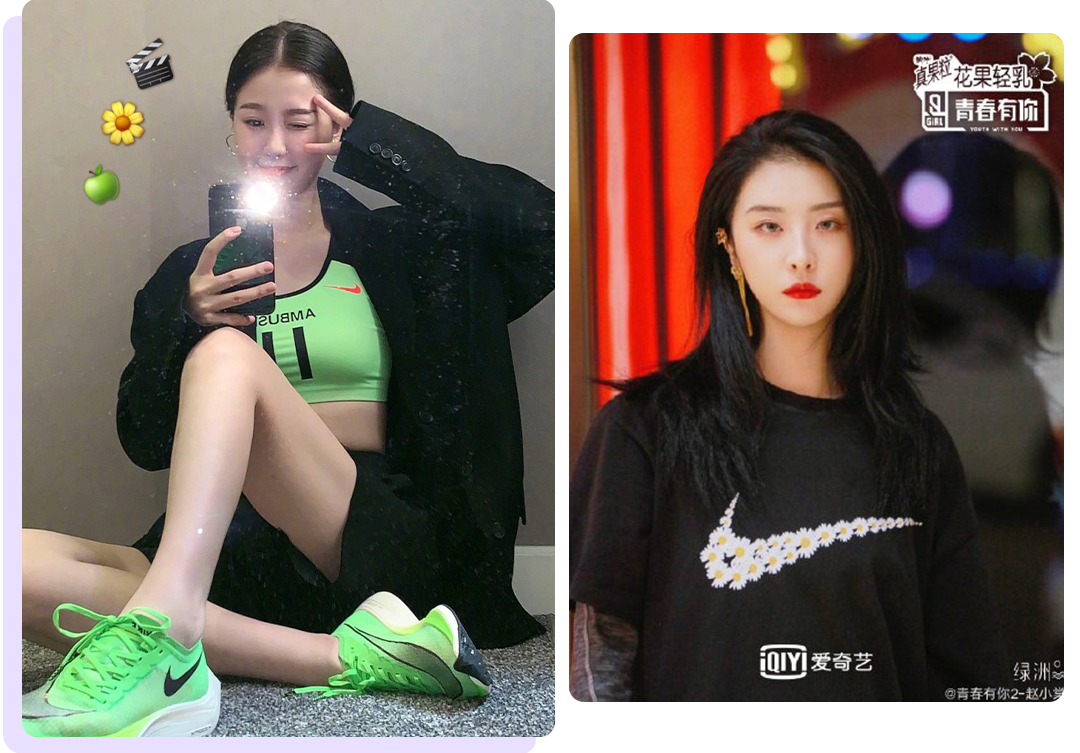夏季健身房运动穿什么衣服_夏季健身房运动短裤_夏天健身穿长裤还是短裤好