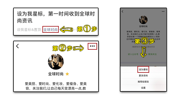 夏季健身房运动短裤_夏天健身穿长裤还是短裤好_夏季健身房运动穿什么衣服