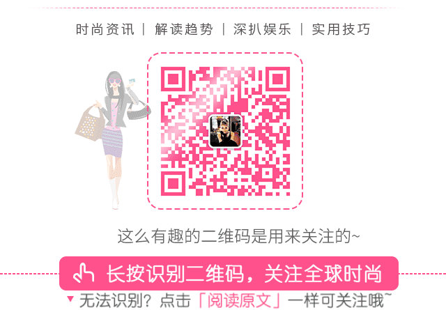 夏天健身穿长裤还是短裤好_夏季健身房运动穿什么衣服_夏季健身房运动短裤