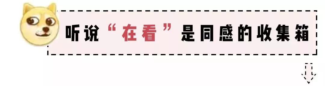 夏季健身房运动短裤_夏季健身房运动穿什么衣服_夏天健身穿长裤还是短裤好