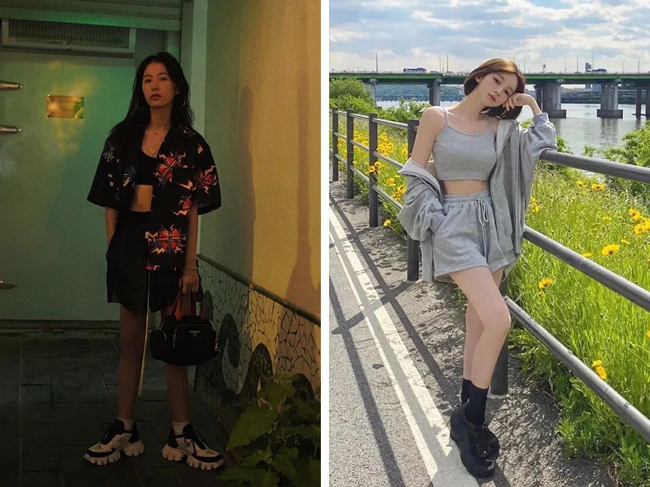 夏季健身房运动短裤_夏季健身房运动穿什么衣服_夏天健身穿长裤还是短裤好
