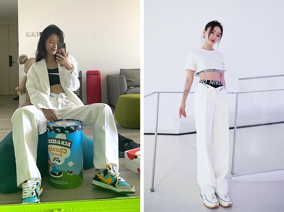 夏季健身房运动穿什么衣服_夏季健身房运动短裤_夏天健身穿长裤还是短裤好