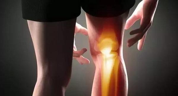 健身 关节_关节健身操腿部关节健身操_关节健身操