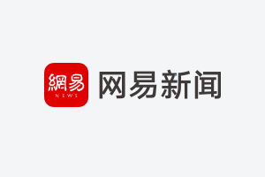天津马拉松多少公里_天津的马拉松_天津马拉松跑车
