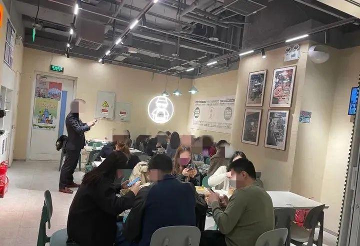 健身餐厅加盟_加盟健身餐_健身餐加盟哪个品牌好