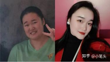 私教和减肥营我都试过的三件事