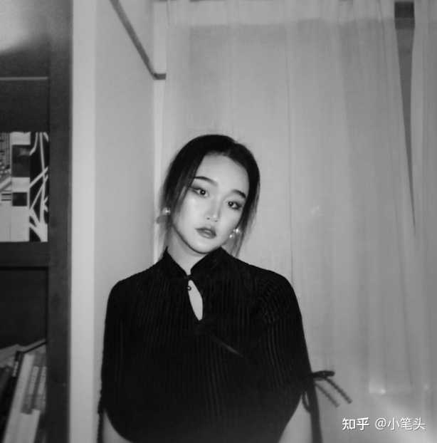 米兰房私健身教练是谁_米兰健身房私教_米兰健身俱乐部