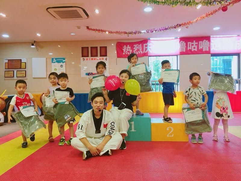 加盟健身餐_健身餐加盟店_健身餐加盟哪个品牌好