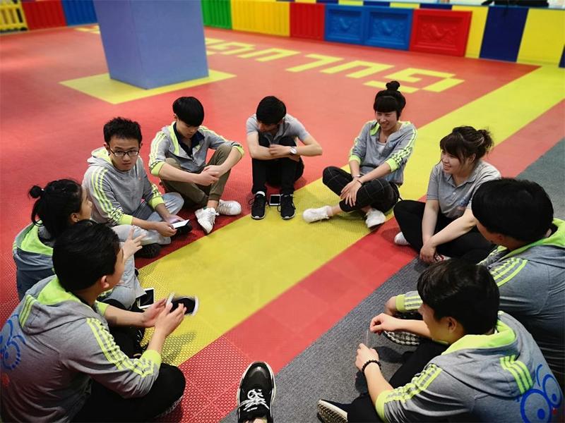 健身餐加盟哪个品牌好_加盟健身餐_健身餐加盟店
