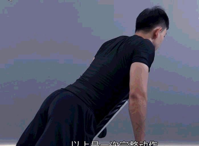 关节健身操视频_关节健身操_健身 关节
