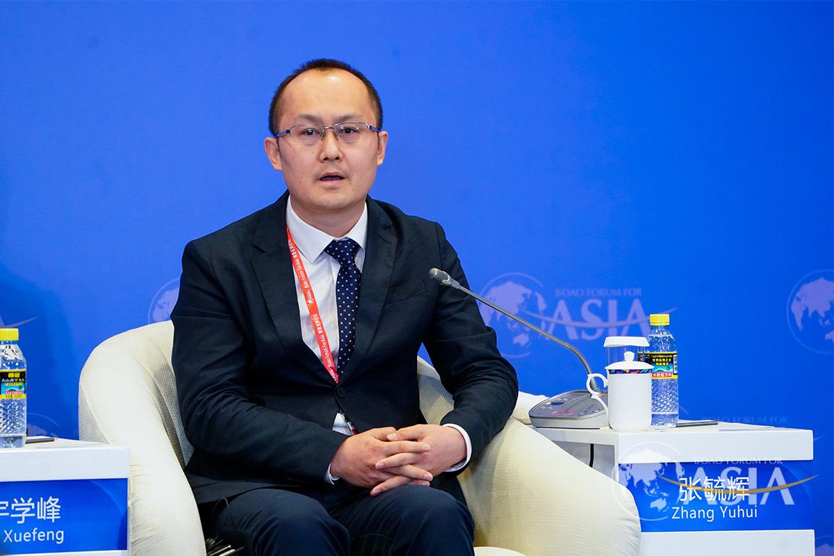 中国亚健康产业_中国亚健康产业总部基地_亚健康产业商业模式