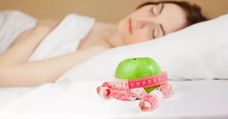 哪些女明星是健身达人_最好健身的女明星_女生健身明星
