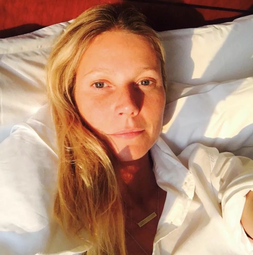 最好健身的女明星_哪些女明星是健身达人_女生健身明星