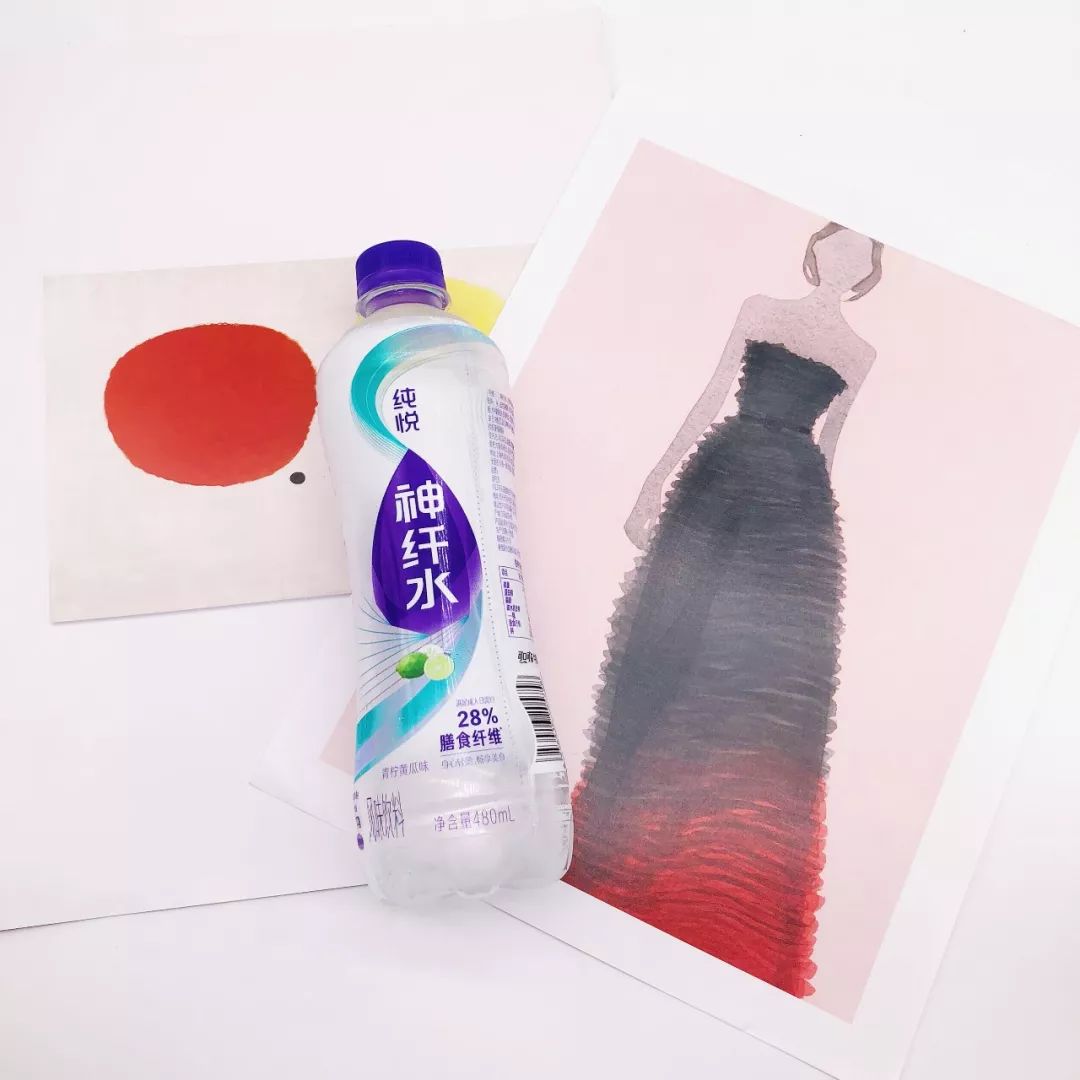 女生健身明星_哪些女明星是健身达人_最好健身的女明星
