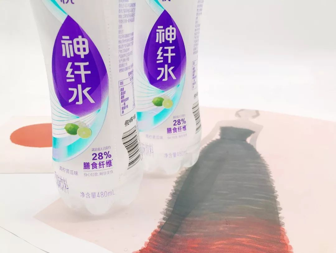 女生健身明星_最好健身的女明星_哪些女明星是健身达人
